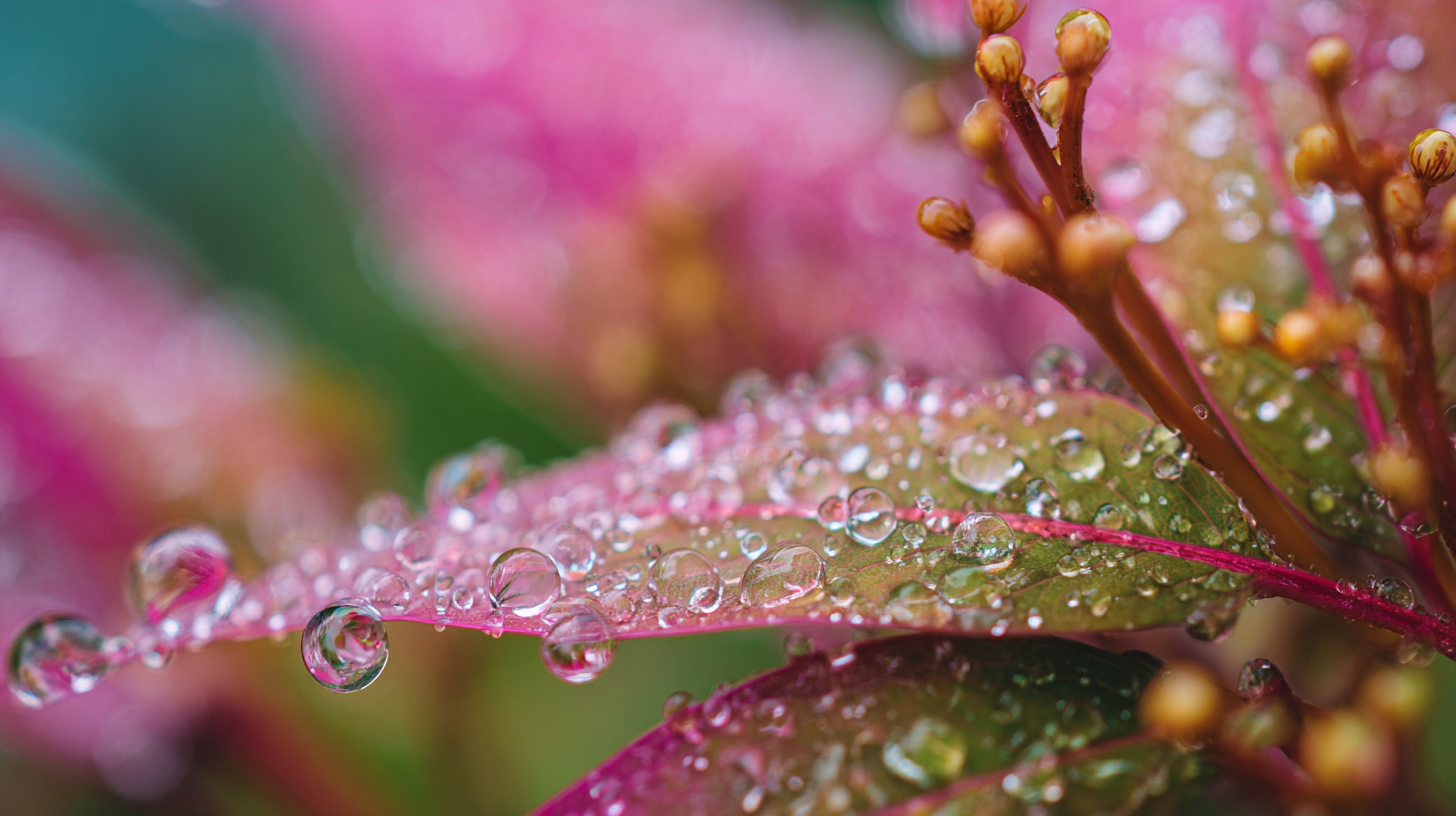 Top Strategies for Maximizing Your Yield with Best Water Soluble Flower Fertilizer