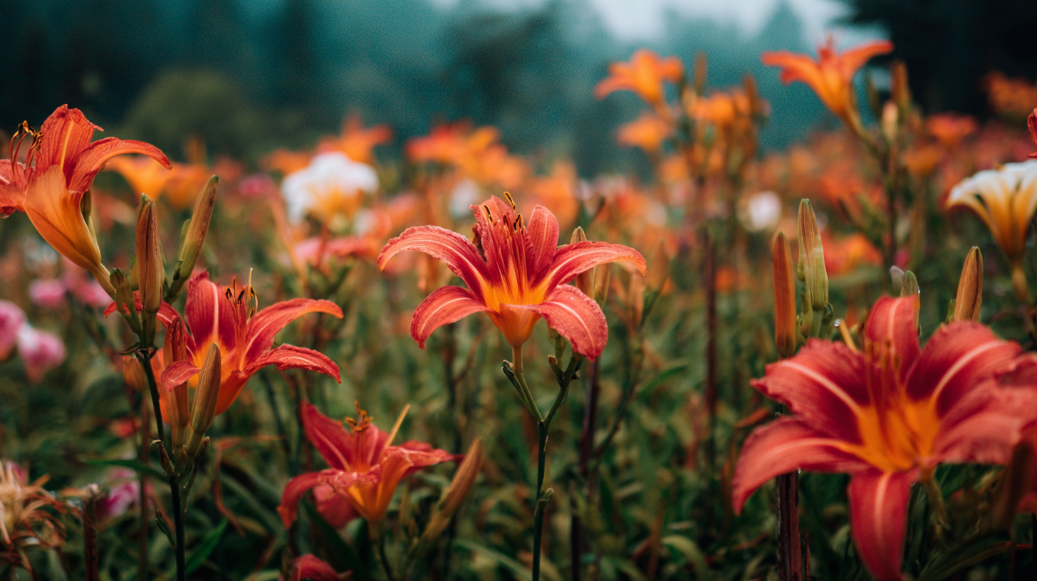 Top Strategies for Maximizing Your Yield with Best Water Soluble Flower Fertilizer