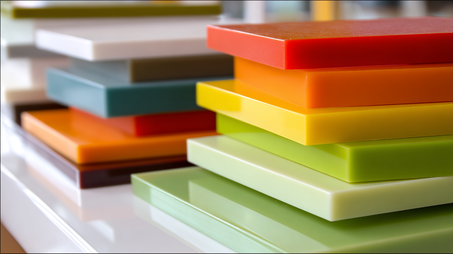 How to Identify the Top Manufacturers for Your Best Corner Cabinets Purchase