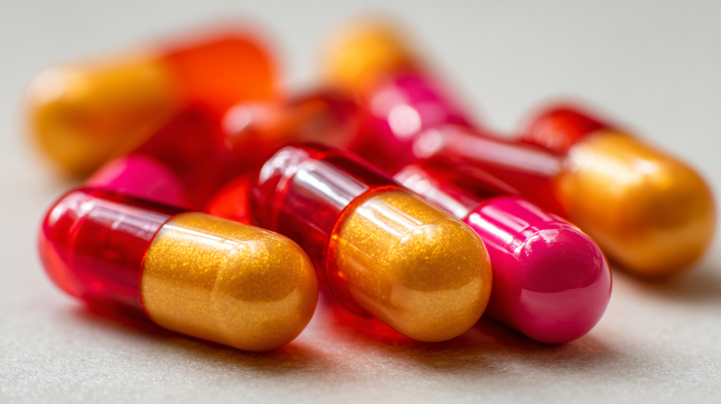7 Essential Tips for Choosing the Best Nitroxoline for Bacterial Infections