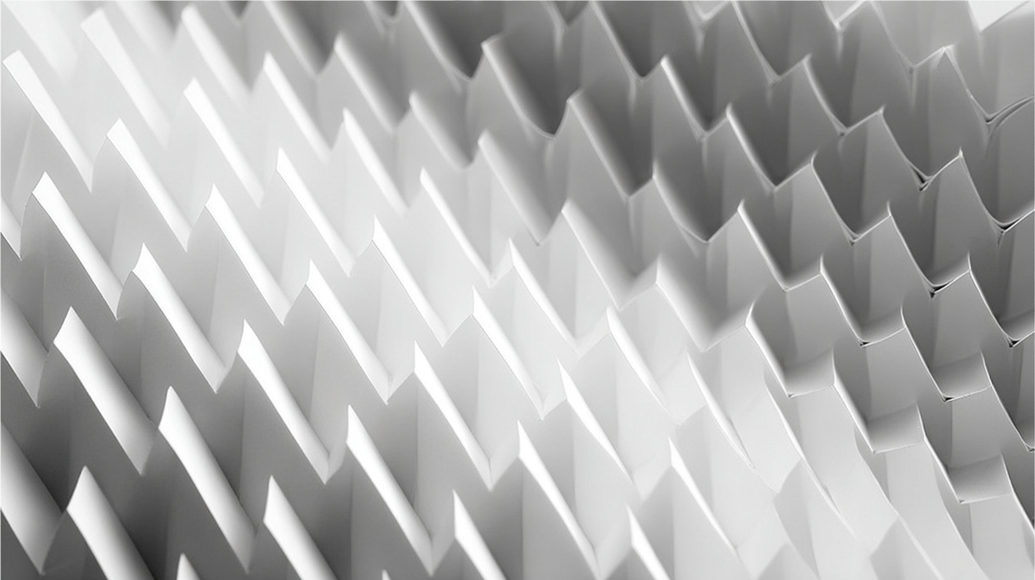 The Future of Sustainable Solutions with Best White Corrugated Plastic