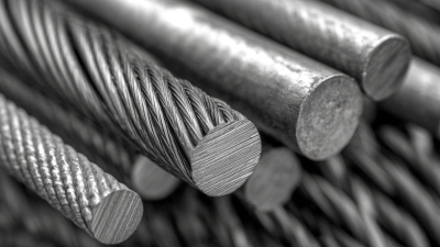 Navigating Industry Production Standards Challenges for Best Medium Voltage Cable
