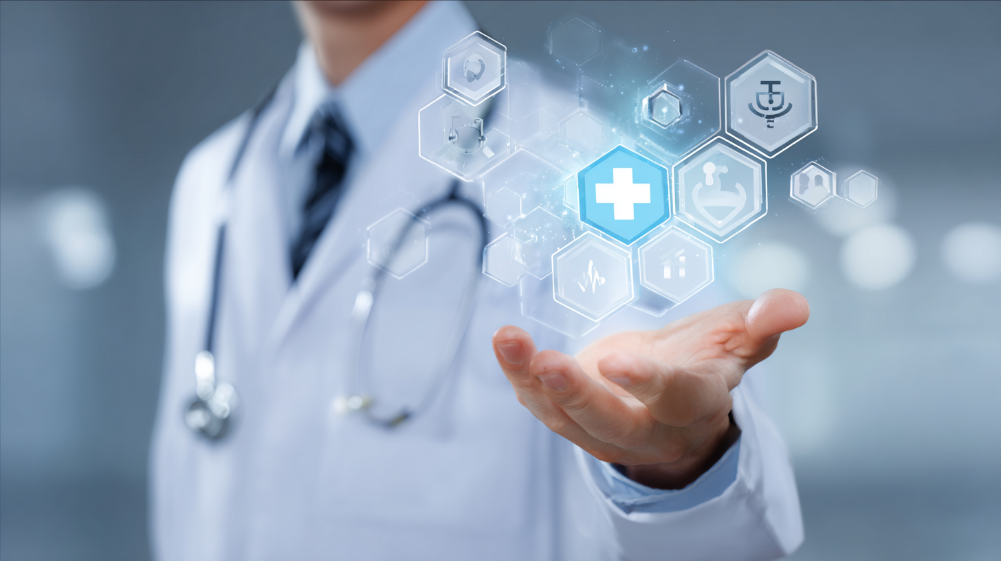 Top Strategies for Sourcing Best Health Care Home Solutions Globally