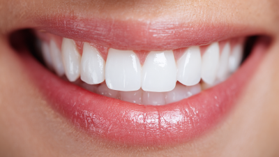 Maximizing Customer Satisfaction with Best Whitening Mouthwash After Sales Support and Maintenance Savings