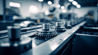 Exploring the Role of Import and Export Certifications in Best Mold Manufacturing