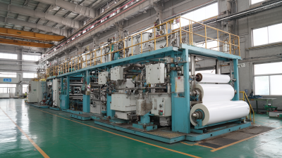 Understanding the Challenges with Best Pvc Foaming Machine Accessories for Global Buyers