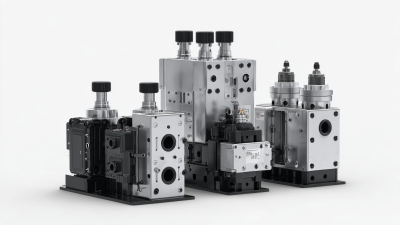 Trustworthy Quality in Global Manufacturing of Best Electric Hydraulic Power Packs from China