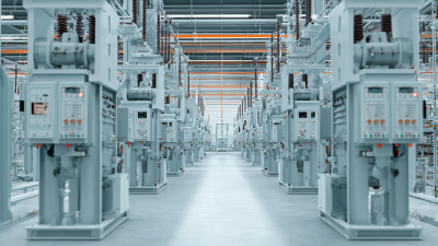Understanding Industry Production Standards and Issues in Best Power Distribution BusBar Production