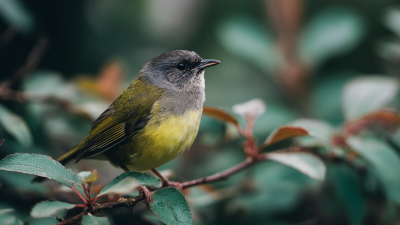 Essential Guide to Choosing the Best Bird Repellent Devices for Your Needs