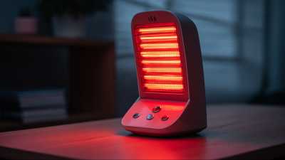 Navigating Import Export Certifications for Best Red Light Therapy Products and How to Ensure Compliance