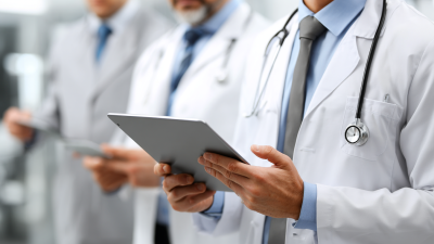 Top Strategies for Sourcing Best Health Care Home Solutions Globally
