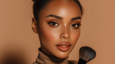 10 Revolutionary Skin Beauty Products to Transform Your Routine in 2023