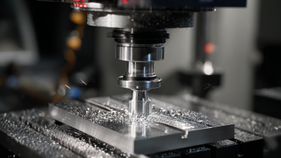 Understanding Manufacturing Standards for the Best Desktop CNC Milling Machine for Global Buyers