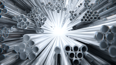 How to Navigate Import Certification for the Best Aluminum Scaffolding Pipe Worldwide