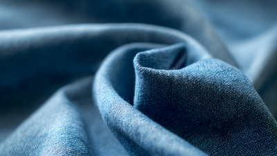 Future Trends in Best Single Jersey Production Strategies for 2025 Market Success