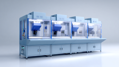 China Smart Manufacturing Leading the Way in Best Nail Dust Collector with Global Quality Assurance