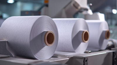 Top Strategies for Sourcing the Highest Quality Best Printing Paper