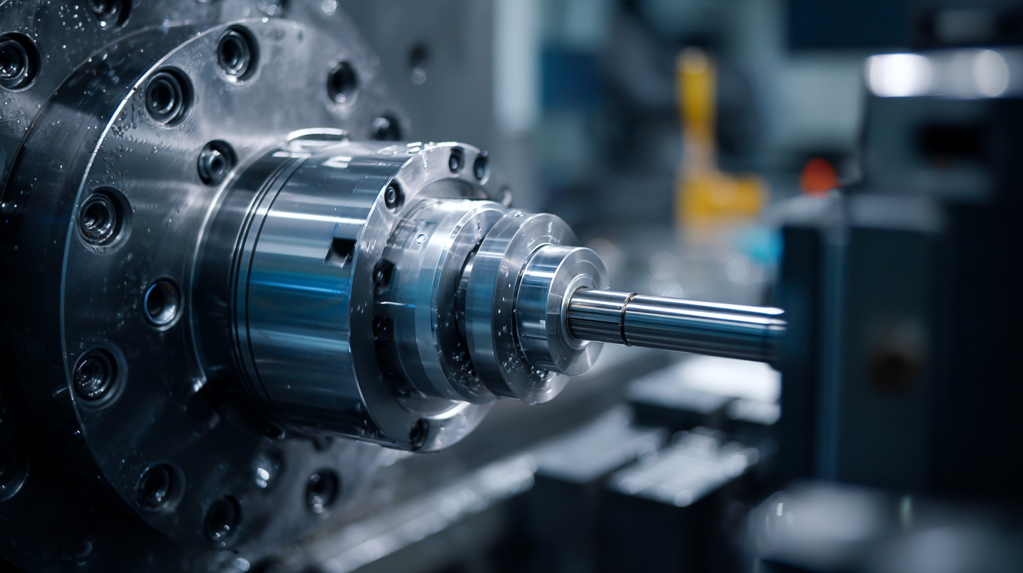 Advantages of the Leading Injection Moulding Techniques for Optimal Production
