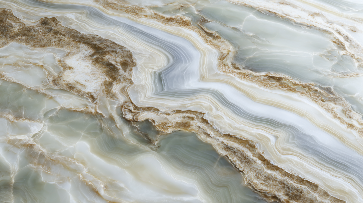 Exploring Unique Alternatives to Best UV Marble Sheet High Glossy for Your Interior Design Needs