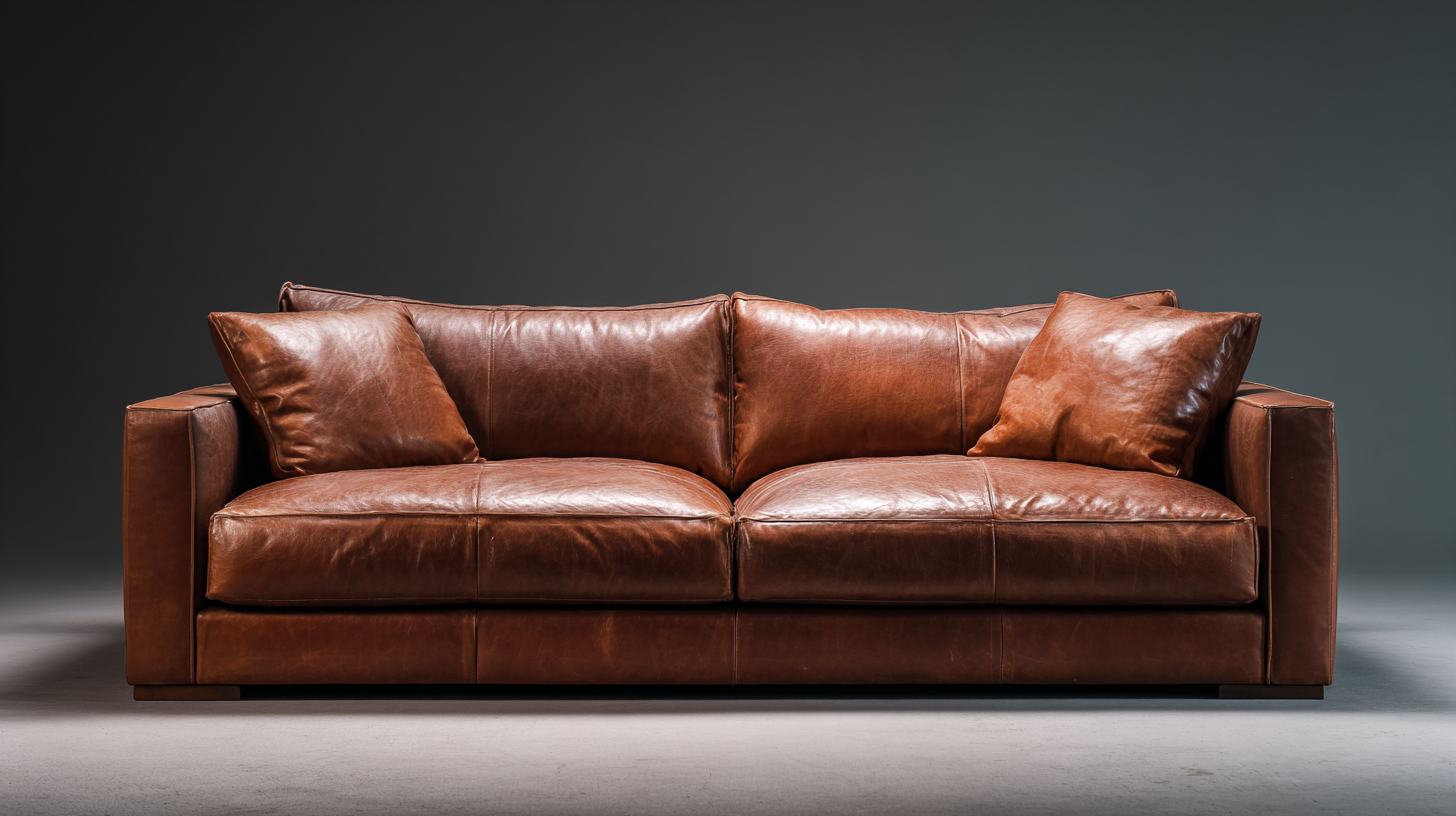 Discover the Global Demand for China's Best Compressible Sofa: Quality You Can Trust!