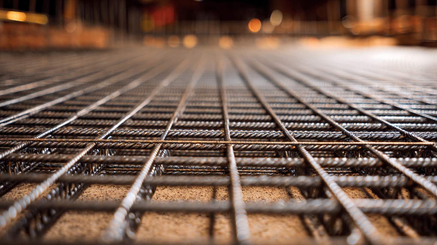 Maximize Savings with Best Geo Grid Mesh Maintenance Tips and After Sales Service Benefits