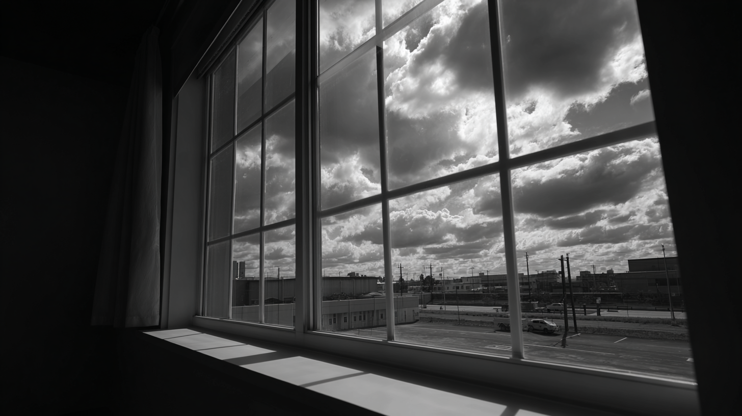 Exploring the Future of Window Tinting in 2025 A Comparison of Top Plotters and Software