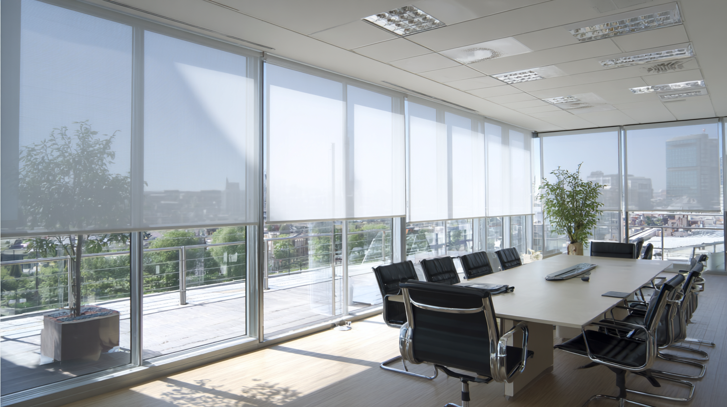 Exploring the Future of Window Tinting in 2025 A Comparison of Top Plotters and Software