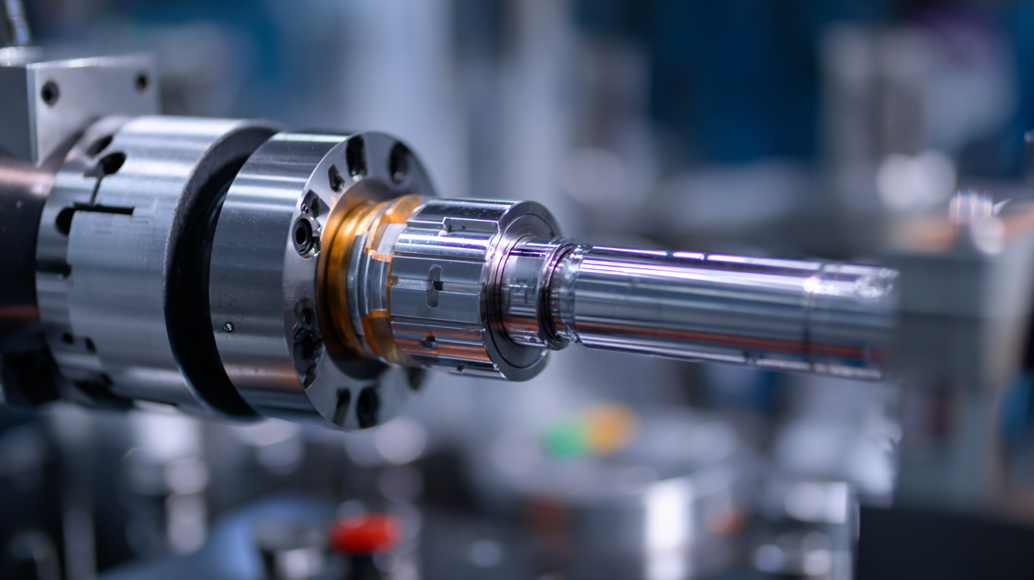 Best Video Endoscope Quality Manufacturing in China for Global Export