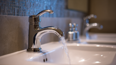 Ultimate Checklist for Choosing the Best Basin Mixer for Your Bathroom Upgrade