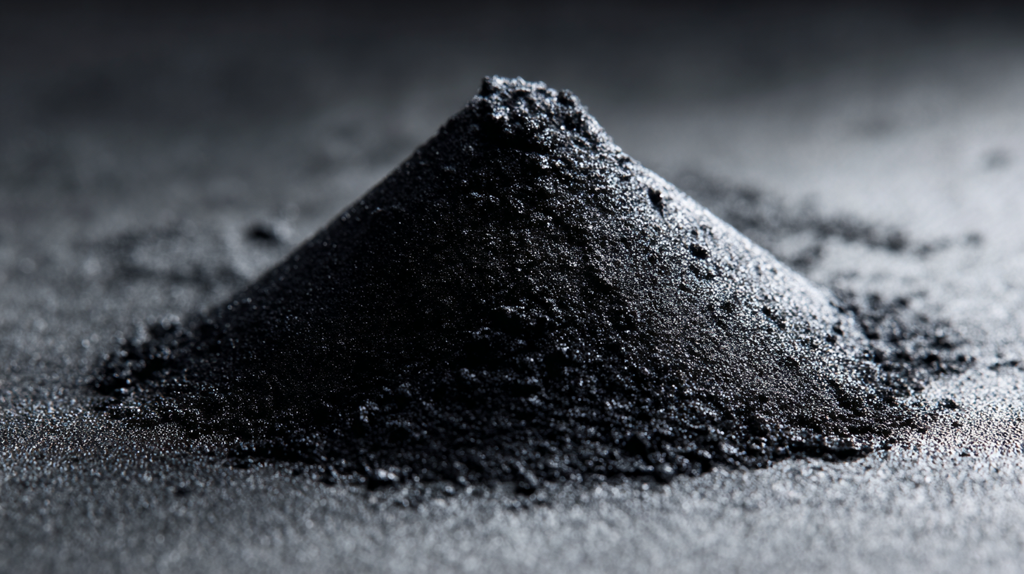 Future Innovations in Best Silicon Carbide Ceramic for Global Buyers by 2025