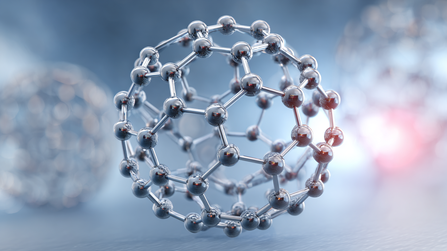 Future Innovations in Best Silicon Carbide Ceramic for Global Buyers by 2025