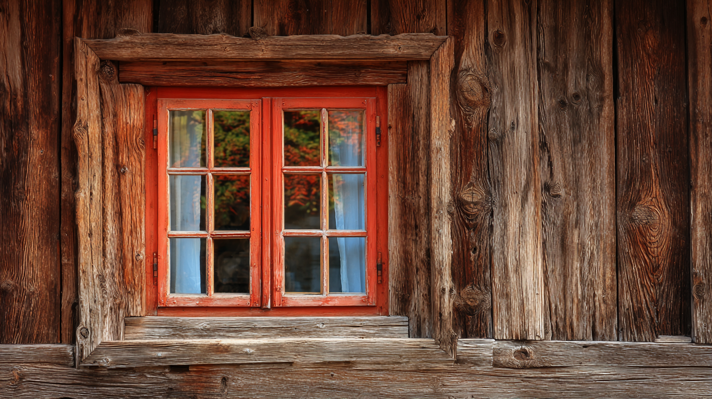7 Essential Tips for Choosing the Best Insert Windows for Your Global Procurement Needs