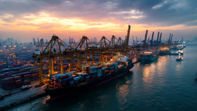 Navigating Import-Export Certifications: A Comprehensive Tutorial for the Best Manufacturers in Global Trade