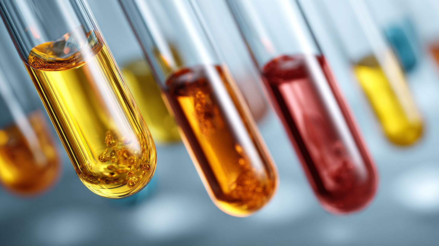 Mastering Best Pharmaceutical Testing Techniques for Quality Assurance
