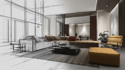 Understanding Industry Production Standards: A Guide to Creating the Best Interior Wall Designs