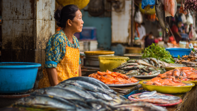 How to Identify the Best Suppliers for Your Business Needs
