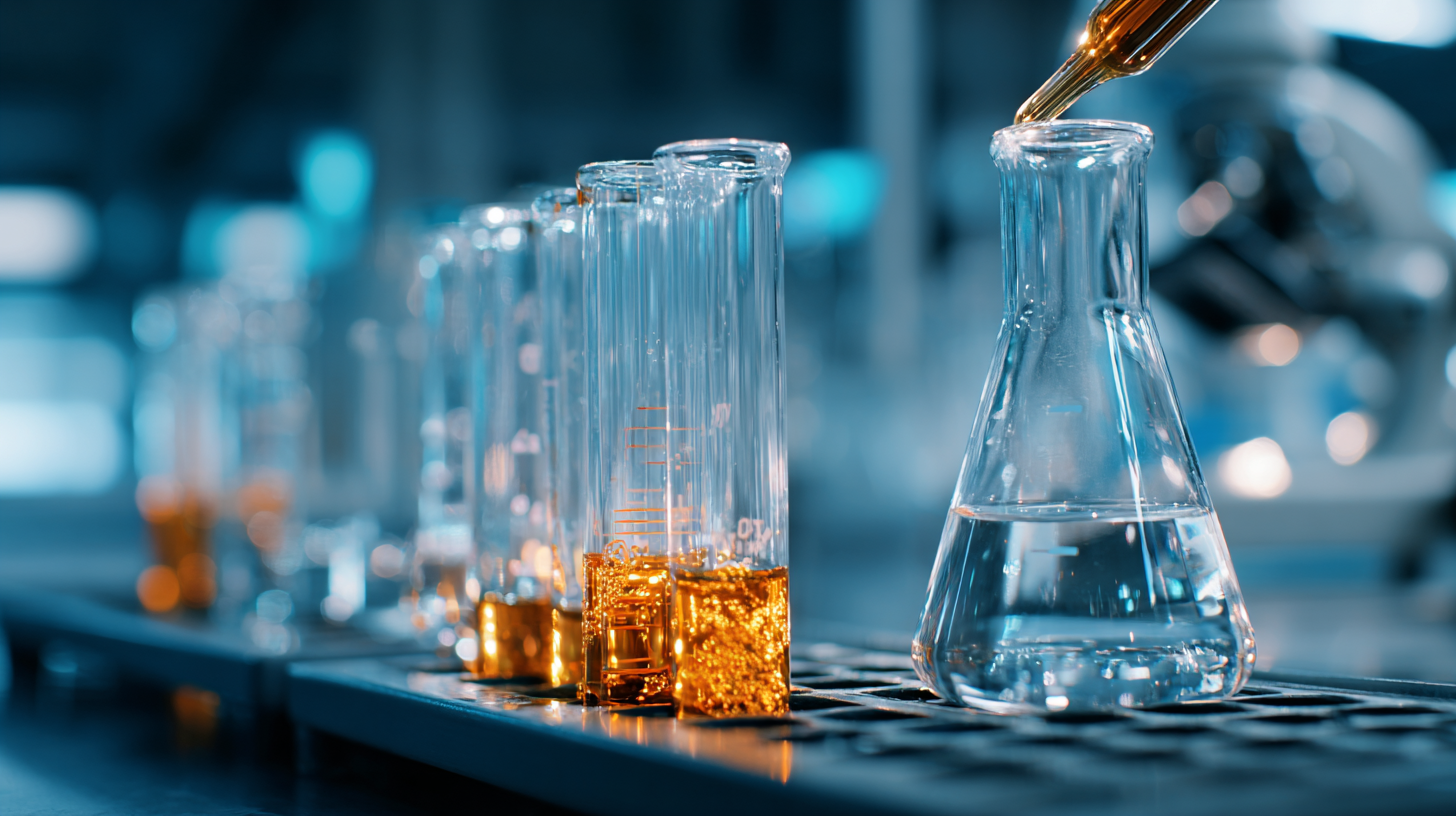 Transforming Industries with Best Cbd Monobloc 5 Proven Applications and 7 Reasons to Choose It