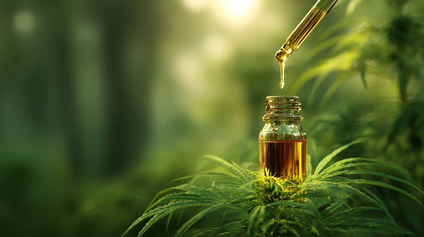 Transforming Industries with Best Cbd Monobloc 5 Proven Applications and 7 Reasons to Choose It