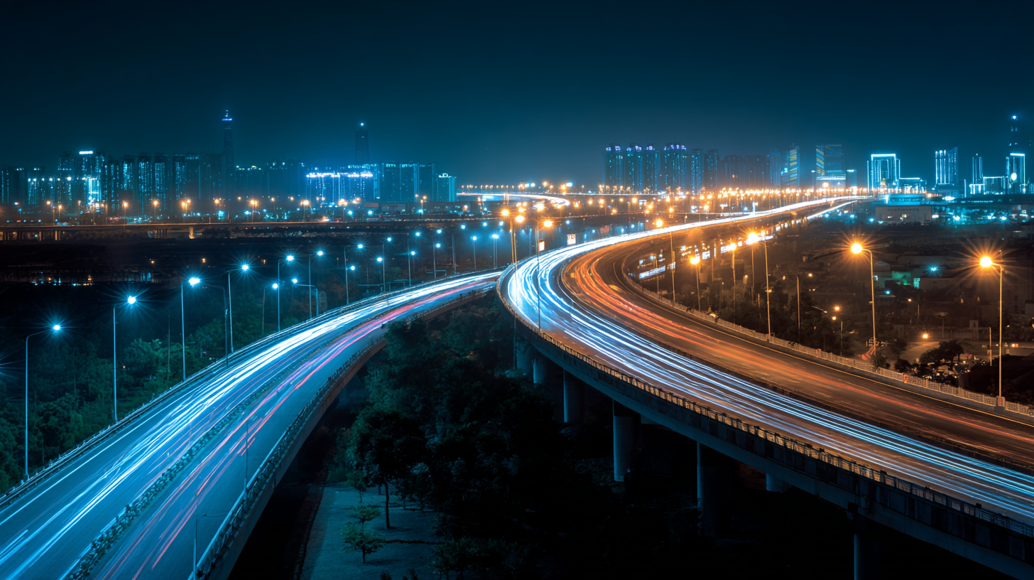 Navigating Global Standards for Best LED Lighting: Compliance and Quality Metrics You Should Know