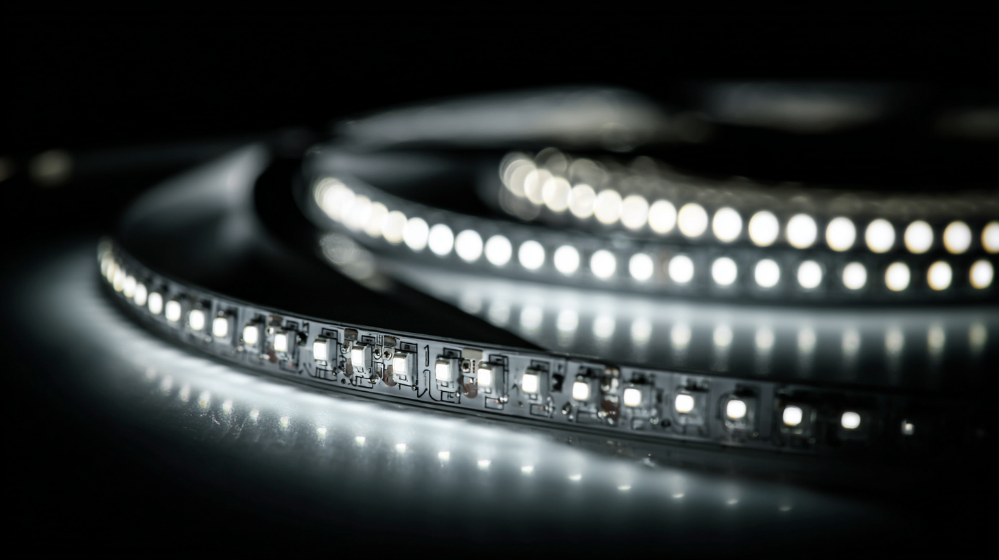 Navigating Global Standards for Best LED Lighting: Compliance and Quality Metrics You Should Know
