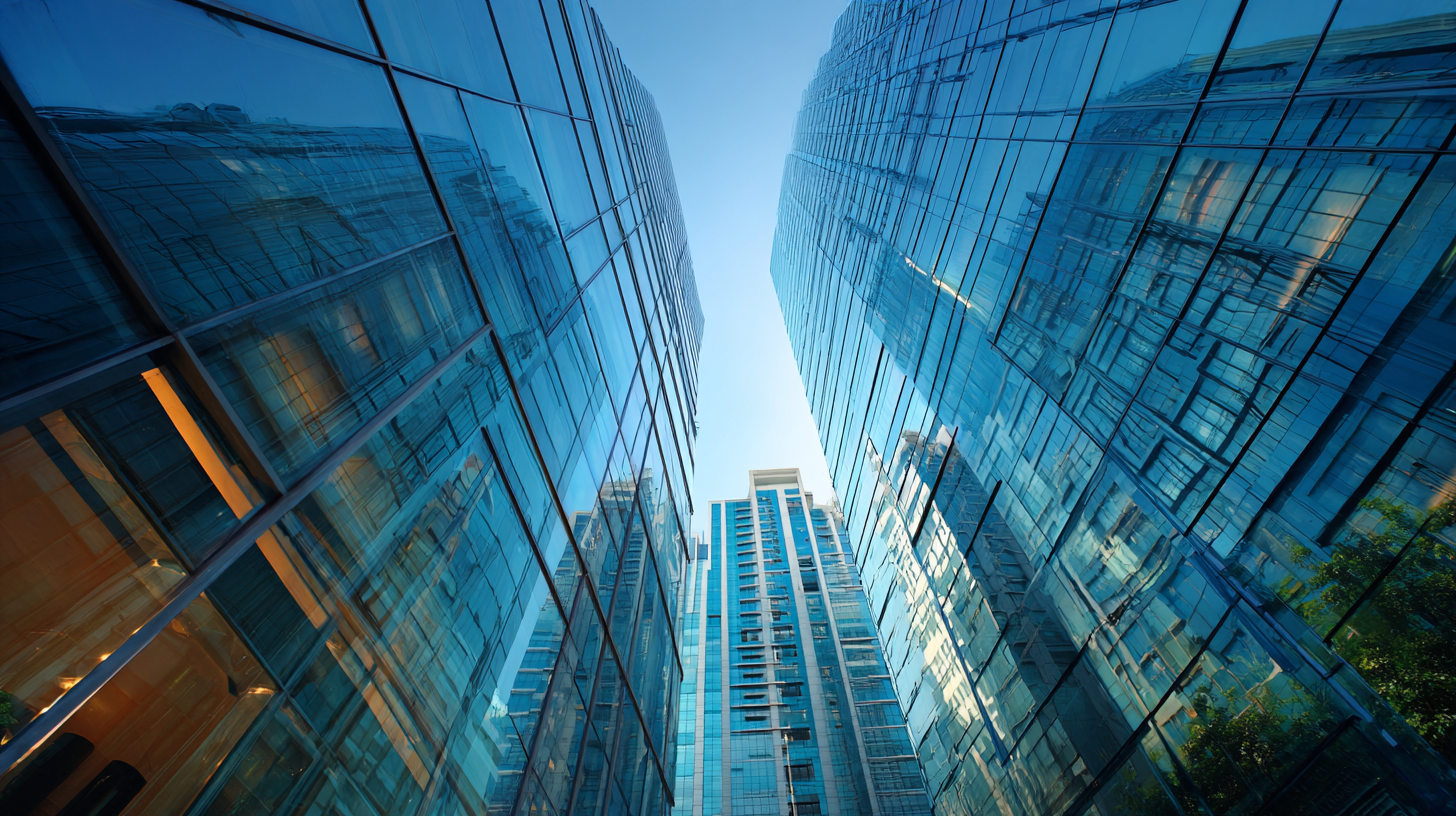 Ultimate Checklist for Selecting the Best Ito Glass for Your Touch Panel Needs