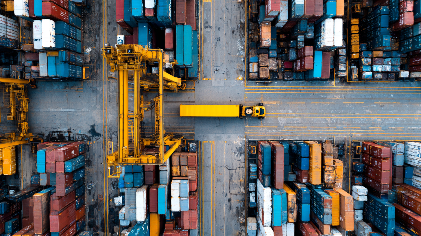 How to Identify the Best Suppliers for Your Business Needs