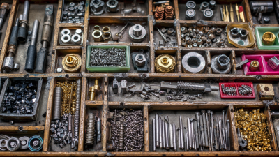 Navigating Import-Export Certifications: A Guide to Choosing the Best Automatic Jewelry Tools