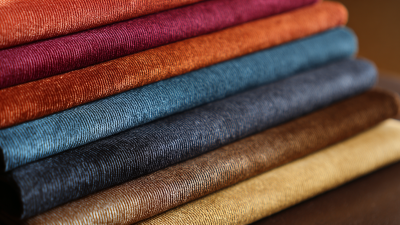 Global Excellence in Manufacturing Discover Premium Corduroy Skirts Made in China
