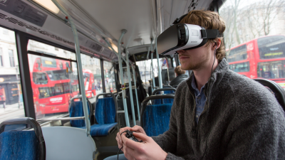 10 Essential Tips for Experiencing the Best Vr London Adventures