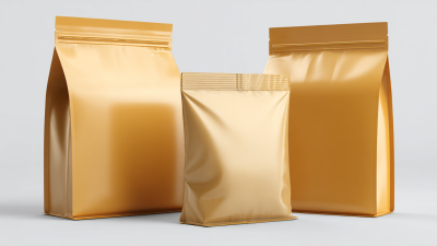 Exploring Unique Attributes and Applications of Best Seal Packaging Solutions in Global Markets