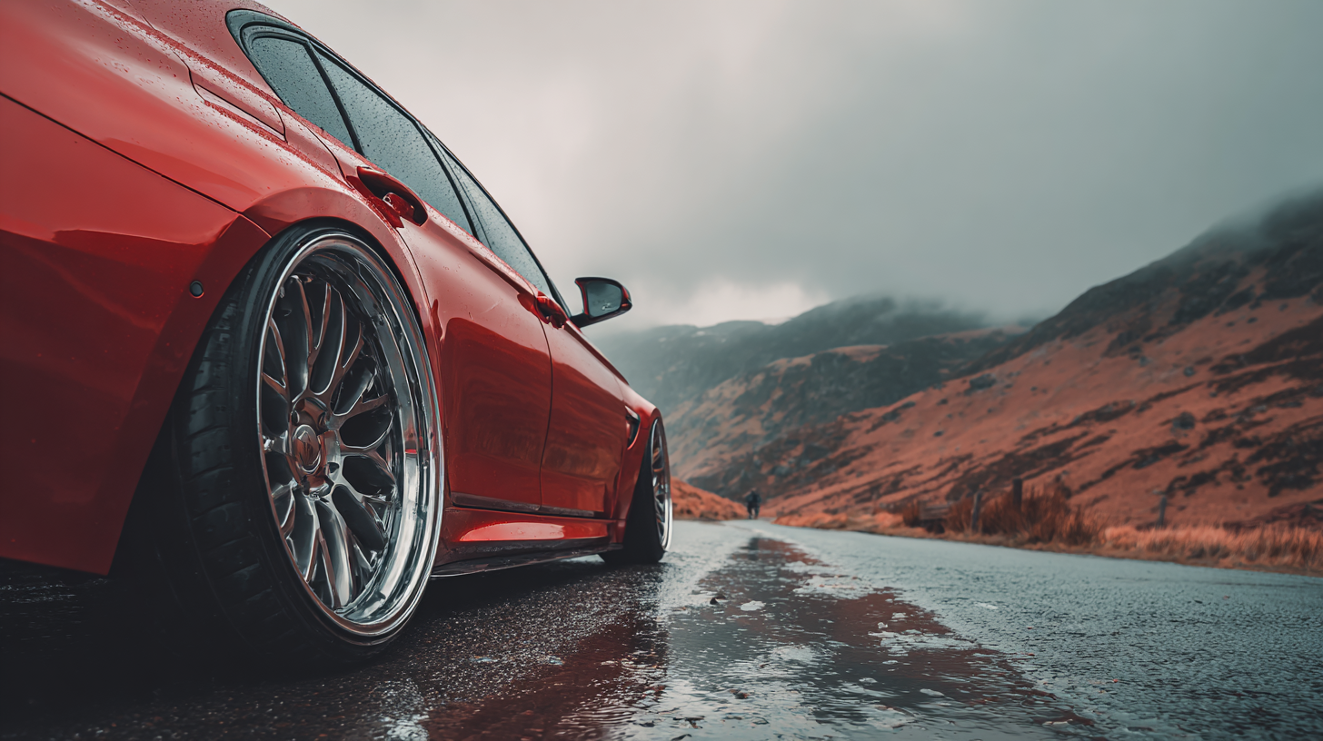 7 Compelling Reasons to Choose the Best Custom Machine for Your Business
