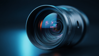 Best Video Endoscope Quality Manufacturing in China for Global Export