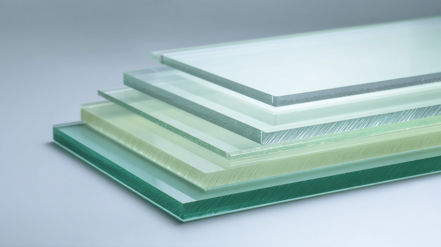 How to Choose the Best Plastic Cladding Sheets for Your Next Project