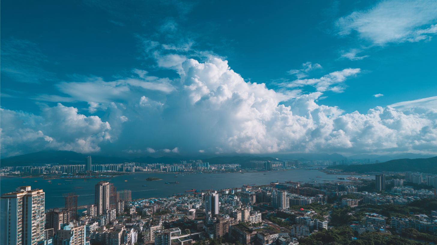 Unlocking Quality: Your Guide to Finding the Best Artificial Sky Suppliers Worldwide